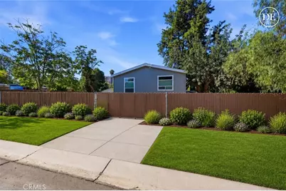31221 Neer, Homeland, CA 92548 - Photo 12