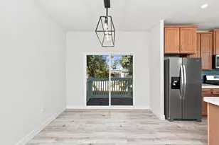 31221 Neer, Homeland, CA 92548 - Photo 16