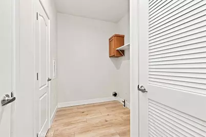 31221 Neer, Homeland, CA 92548 - Photo 36