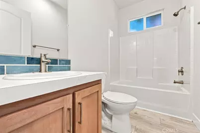 31221 Neer, Homeland, CA 92548 - Photo 40