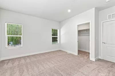 31221 Neer, Homeland, CA 92548 - Photo 46