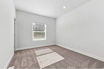 31221 Neer, Homeland, CA 92548 - Photo 42