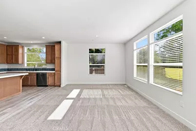 31221 Neer, Homeland, CA 92548 - Photo 22