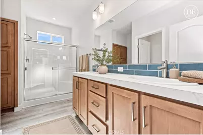 31221 Neer, Homeland, CA 92548 - Photo 48