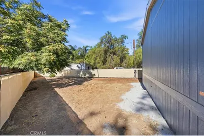31221 Neer, Homeland, CA 92548 - Photo 10