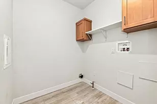 31221 Neer, Homeland, CA 92548 - Photo 20
