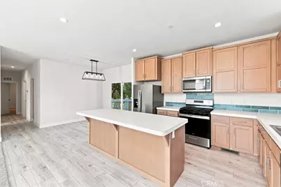31221 Neer, Homeland, CA 92548 - Photo 34