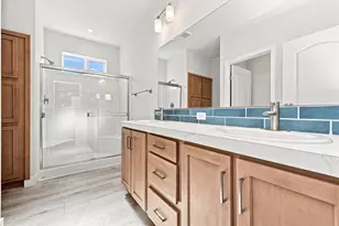 31221 Neer, Homeland, CA 92548 - Photo 32