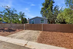 31221 Neer, Homeland, CA 92548 - Photo 10