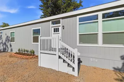 31221 Neer, Homeland, CA 92548 - Photo 16