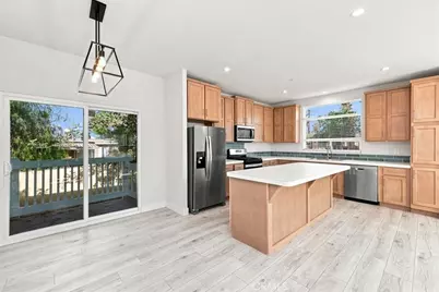 31221 Neer, Homeland, CA 92548 - Photo 24