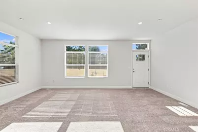 31221 Neer, Homeland, CA 92548 - Photo 12