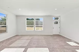 31221 Neer, Homeland, CA 92548 - Photo 12