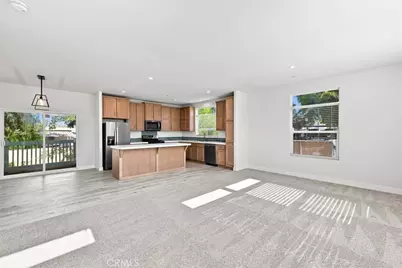 31221 Neer, Homeland, CA 92548 - Photo 14