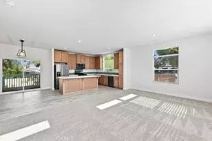 31221 Neer, Homeland, CA 92548 - Photo 14