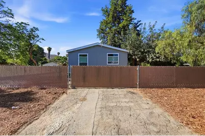 31221 Neer, Homeland, CA 92548 - Photo 14