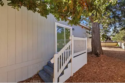 31221 Neer, Homeland, CA 92548 - Photo 8