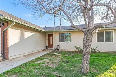 7590 Kempster Court, Fontana, CA 92336 - Photo 4