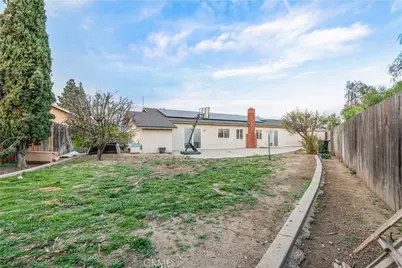 7590 Kempster Court, Fontana, CA 92336 - Photo 24