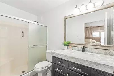 7590 Kempster Court, Fontana, CA 92336 - Photo 20