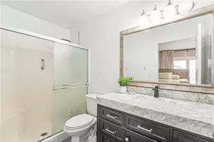7590 Kempster Ct, Fontana, CA 92336 - Photo 20