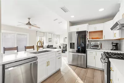 7590 Kempster Court, Fontana, CA 92336 - Photo 14