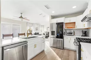7590 Kempster Ct, Fontana, CA 92336 - Photo 14