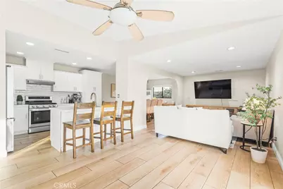 7590 Kempster Court, Fontana, CA 92336 - Photo 12