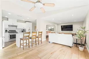 7590 Kempster Ct, Fontana, CA 92336 - Photo 12