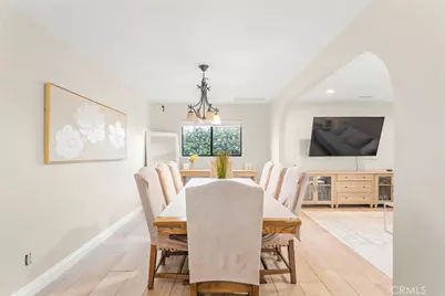 7590 Kempster Court, Fontana, CA 92336 - Photo 8