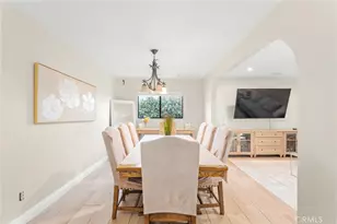 7590 Kempster Ct, Fontana, CA 92336 - Photo 8