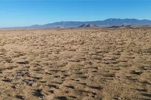 6 227th, Palmdale, CA 93591 - Photo 1