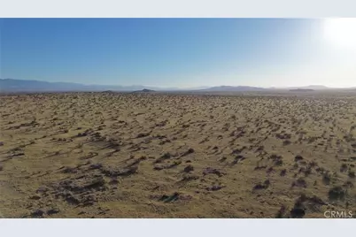 6 227th, Palmdale, CA 93591 - Photo 4