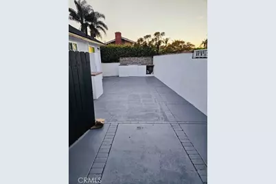 4403 Cedar Ave, El Monte, CA 91732 - Photo 8