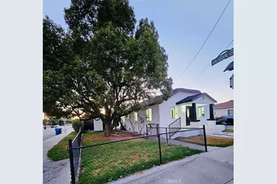 4403 Cedar Ave, El Monte, CA 91732 - Photo 2