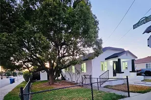 4403 Cedar Ave, El Monte, CA 91732 - Photo 2