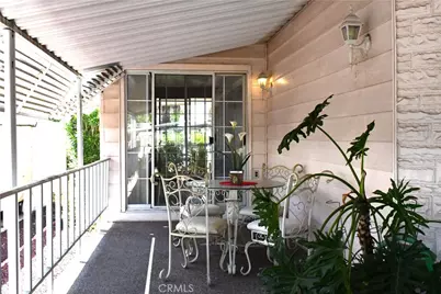 23820 Ironwood Avenue #Sp #49, Moreno Valley, CA 92557 - Photo 4