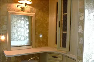 23820 Ironwood Ave #Sp #49, Moreno Valley, CA 92557 - Photo 20