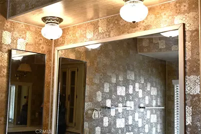 23820 Ironwood Avenue #Sp #49, Moreno Valley, CA 92557 - Photo 22