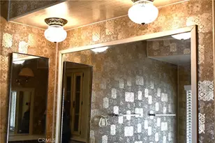 23820 Ironwood Ave #Sp #49, Moreno Valley, CA 92557 - Photo 22