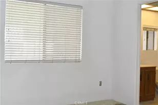 23820 Ironwood Ave #Sp #49, Moreno Valley, CA 92557 - Photo 16