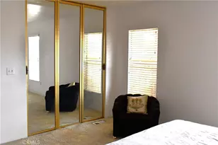 23820 Ironwood Ave #Sp #49, Moreno Valley, CA 92557 - Photo 26