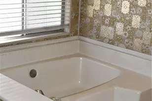 23820 Ironwood Ave #Sp #49, Moreno Valley, CA 92557 - Photo 24