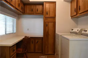23820 Ironwood Ave #Sp #49, Moreno Valley, CA 92557 - Photo 18