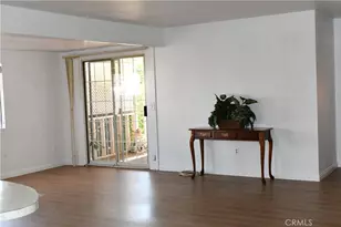 23820 Ironwood Ave #Sp #49, Moreno Valley, CA 92557 - Photo 14
