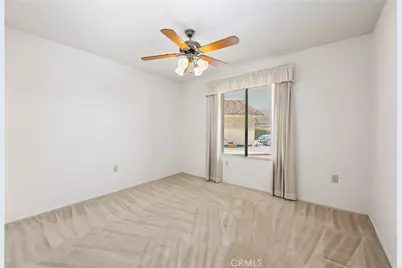 29337 Crown Point Court, Sun City, CA 92586 - Photo 26