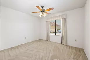 29337 Crown Point Ct, Sun City, CA 92586 - Photo 26
