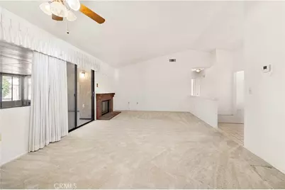 29337 Crown Point Court, Sun City, CA 92586 - Photo 8