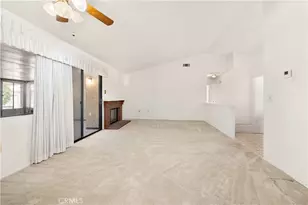 29337 Crown Point Ct, Sun City, CA 92586 - Photo 8