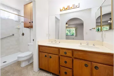 29337 Crown Point Court, Sun City, CA 92586 - Photo 30